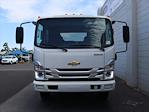 New 2024 Chevrolet LCF 5500HG Crew Cab Cab Chassis for sale #249261 - photo 4