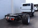 New 2024 Chevrolet LCF 5500HG Crew Cab Cab Chassis for sale #249269 - photo 2