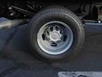 New 2024 Chevrolet Silverado 3500 Work Truck Crew Cab 4WD Flatbed Truck for sale #249294 - photo 11