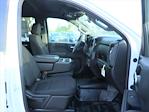 New 2024 Chevrolet Silverado 3500 Work Truck Crew Cab 4WD Flatbed Truck for sale #249294 - photo 13