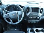New 2024 Chevrolet Silverado 3500 Work Truck Crew Cab 4WD Flatbed Truck for sale #249294 - photo 7