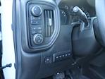 New 2024 Chevrolet Silverado 3500 Work Truck Crew Cab 4WD Flatbed Truck for sale #249294 - photo 8