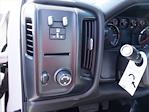 New 2024 Chevrolet Silverado 5500 Regular Cab Cab Chassis for sale #249473 - photo 10