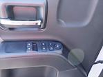 New 2024 Chevrolet Silverado 5500 Regular Cab Cab Chassis for sale #249473 - photo 11