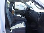 New 2024 Chevrolet Silverado 5500 Regular Cab Cab Chassis for sale #249473 - photo 12