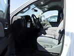 New 2024 Chevrolet Silverado 5500 Regular Cab Cab Chassis for sale #249473 - photo 7