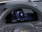 New 2024 Chevrolet Silverado EV Work Truck Crew Cab 4WD Pickup for sale #249513 - photo 18