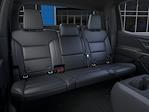 New 2024 Chevrolet Silverado EV Work Truck Crew Cab 4WD Pickup for sale #249513 - photo 34