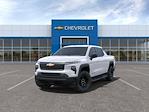 New 2024 Chevrolet Silverado EV Work Truck Crew Cab 4WD Pickup for sale #249513 - photo 8