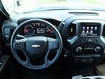 New 2024 Chevrolet Silverado 3500 Double Cab Cab Chassis for sale #249711 - photo 10