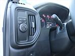 New 2024 Chevrolet Silverado 3500 Double Cab Cab Chassis for sale #249711 - photo 11