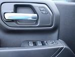 New 2024 Chevrolet Silverado 3500 Double Cab Cab Chassis for sale #249711 - photo 12
