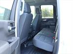 New 2024 Chevrolet Silverado 3500 Double Cab Cab Chassis for sale #249711 - photo 13