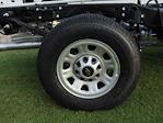 New 2024 Chevrolet Silverado 3500 Double Cab Cab Chassis for sale #249711 - photo 14