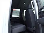 New 2024 Chevrolet Silverado 3500 Double Cab Cab Chassis for sale #249711 - photo 15