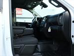 New 2024 Chevrolet Silverado 3500 Double Cab Cab Chassis for sale #249711 - photo 16
