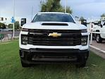 New 2024 Chevrolet Silverado 3500 Double Cab Cab Chassis for sale #249711 - photo 3