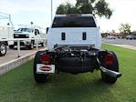 New 2024 Chevrolet Silverado 3500 Double Cab Cab Chassis for sale #249711 - photo 5