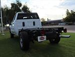 New 2024 Chevrolet Silverado 3500 Double Cab Cab Chassis for sale #249711 - photo 6