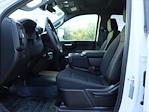 New 2024 Chevrolet Silverado 3500 Double Cab Cab Chassis for sale #249711 - photo 8