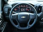 New 2024 Chevrolet Silverado 3500 Double Cab Cab Chassis for sale #249711 - photo 9