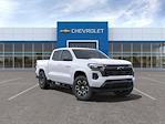 New 2024 Chevrolet Colorado LT Crew Cab 4WD Pickup for sale #249736 - photo 1