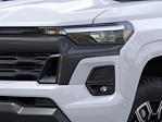 New 2024 Chevrolet Colorado LT Crew Cab 4WD Pickup for sale #249736 - photo 10