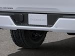 New 2024 Chevrolet Colorado LT Crew Cab 4WD Pickup for sale #249736 - photo 14