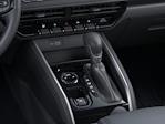 New 2024 Chevrolet Colorado LT Crew Cab 4WD Pickup for sale #249736 - photo 23