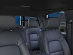 New 2024 Chevrolet Colorado LT Crew Cab 4WD Pickup for sale #249736 - photo 24