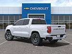 New 2024 Chevrolet Colorado LT Crew Cab 4WD Pickup for sale #249736 - photo 4