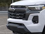 New 2024 Chevrolet Colorado LT Crew Cab 4WD Pickup for sale #249736 - photo 32