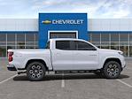 New 2024 Chevrolet Colorado LT Crew Cab 4WD Pickup for sale #249736 - photo 5