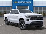 New 2024 Chevrolet Colorado LT Crew Cab 4WD Pickup for sale #249736 - photo 7