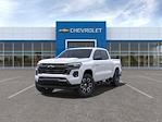 New 2024 Chevrolet Colorado LT Crew Cab 4WD Pickup for sale #249736 - photo 8