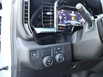 New 2024 Chevrolet Silverado 3500 LT Crew Cab Cab Chassis for sale #249990 - photo 11