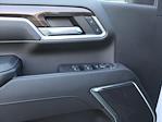 New 2024 Chevrolet Silverado 3500 LT Crew Cab Cab Chassis for sale #249990 - photo 12