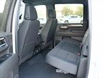 New 2024 Chevrolet Silverado 3500 LT Crew Cab Cab Chassis for sale #249990 - photo 13