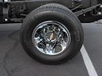 New 2024 Chevrolet Silverado 3500 LT Crew Cab Cab Chassis for sale #249990 - photo 14