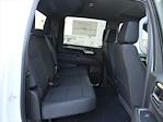 New 2024 Chevrolet Silverado 3500 LT Crew Cab Cab Chassis for sale #249990 - photo 15