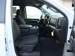 New 2024 Chevrolet Silverado 3500 LT Crew Cab Cab Chassis for sale #249990 - photo 16