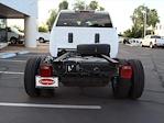 New 2024 Chevrolet Silverado 3500 LT Crew Cab Cab Chassis for sale #249990 - photo 5