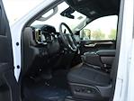 New 2024 Chevrolet Silverado 3500 LT Crew Cab Cab Chassis for sale #249990 - photo 7