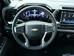 New 2024 Chevrolet Silverado 3500 LT Crew Cab Cab Chassis for sale #249990 - photo 8