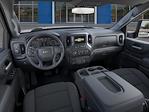 2025 Chevrolet Silverado 2500 Crew Cab 2WD, Pickup for sale #2510167 - photo 15