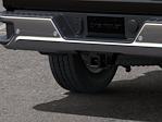 New 2025 Chevrolet Silverado 2500 LT Crew Cab Pickup for sale #2510352 - photo 14
