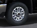 New 2025 Chevrolet Silverado 2500 LT Crew Cab Pickup for sale #2510352 - photo 33