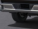 New 2025 Chevrolet Silverado 2500 LT Crew Cab Pickup for sale #2510352 - photo 38