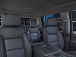 New 2025 Chevrolet Silverado 2500 LT Crew Cab Pickup for sale #2510352 - photo 48
