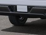 New 2025 Chevrolet Silverado 1500 Work Truck Regular Cab Pickup for sale #2510408 - photo 14